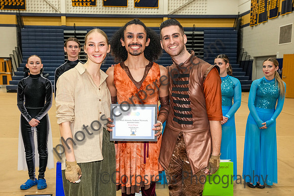 Awards_240309_Unionville-02230