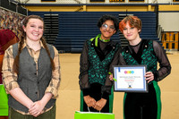 Awards_240309_Unionville-02220