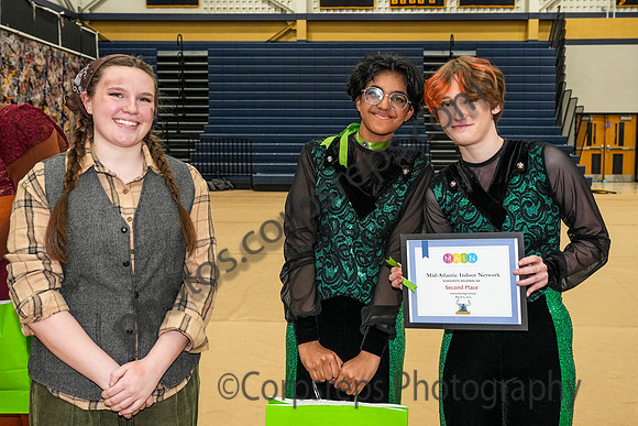 Awards_240309_Unionville-02220