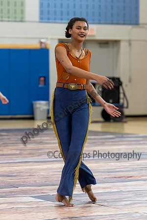 Brick_Memorial_JV_Guard_240407_Branchburg_MS-JB00043