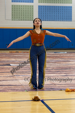 Brick_Memorial_JV_Guard_240407_Branchburg_MS-JB00010