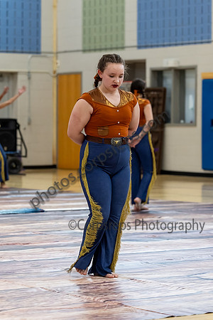 Brick_Memorial_JV_Guard_240407_Branchburg_MS-JB00014
