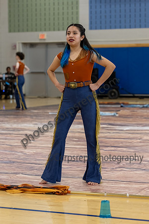 Brick_Memorial_JV_Guard_240407_Branchburg_MS-JB00006