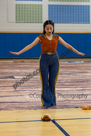 Brick_Memorial_JV_Guard_240407_Branchburg_MS-JB00011