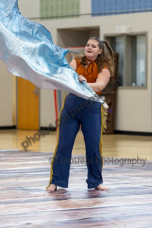 Brick_Memorial_JV_Guard_240407_Branchburg_MS-JB00028