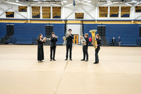 Awards_240309_Unionville-02212