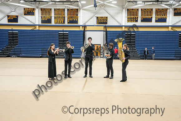 Awards_240309_Unionville-02212