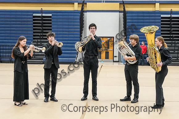 Awards_240309_Unionville-02213