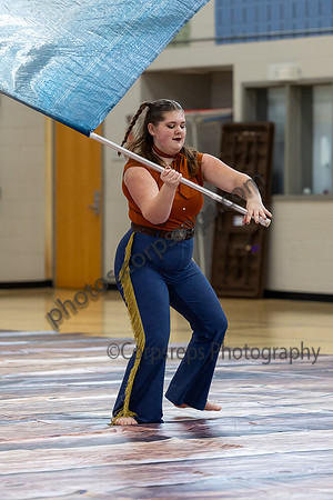 Brick_Memorial_JV_Guard_240407_Branchburg_MS-JB00031