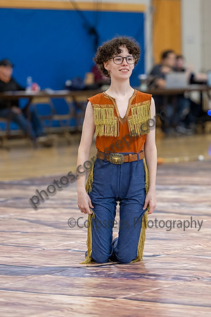 Brick_Memorial_JV_Guard_240407_Branchburg_MS-JB00024