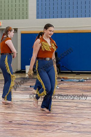 Brick_Memorial_JV_Guard_240407_Branchburg_MS-JB00018