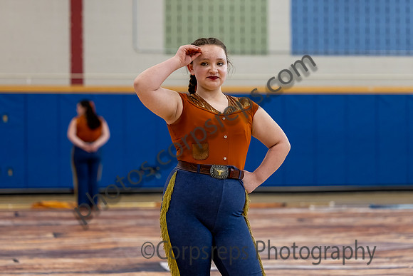 Brick_Memorial_JV_Guard_240407_Branchburg_MS-JB00002