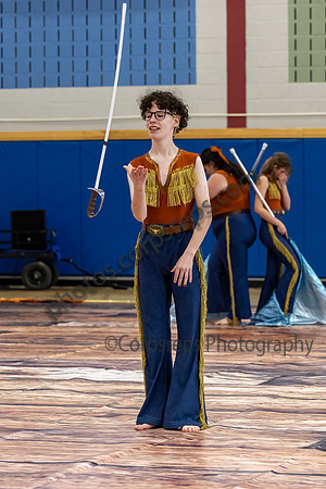 Brick_Memorial_JV_Guard_240407_Branchburg_MS-JB00049