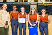 Awards_240309_Unionville-02219
