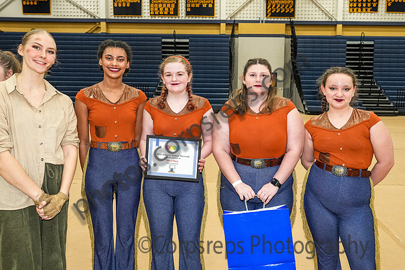 Awards_240309_Unionville-02219
