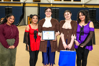Awards_240309_Unionville-02225
