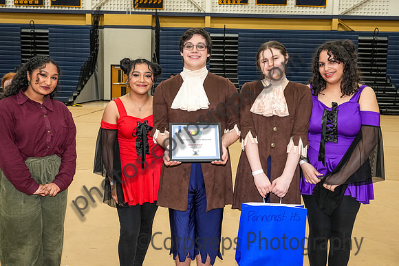 Awards_240309_Unionville-02225