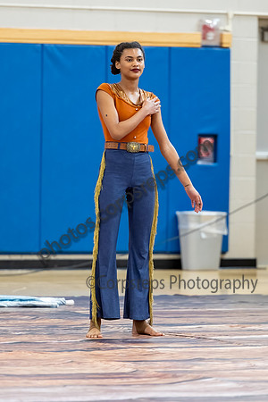 Brick_Memorial_JV_Guard_240407_Branchburg_MS-JB00027