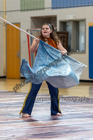 Brick_Memorial_JV_Guard_240407_Branchburg_MS-JB00029