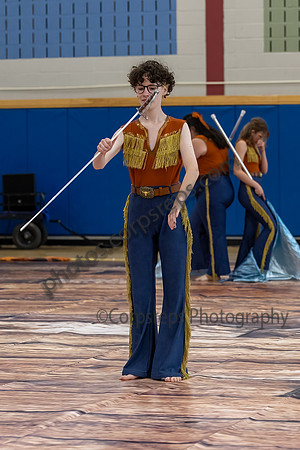 Brick_Memorial_JV_Guard_240407_Branchburg_MS-JB00050