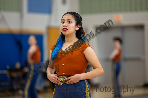 Brick_Memorial_JV_Guard_240407_Branchburg_MS-JB00003