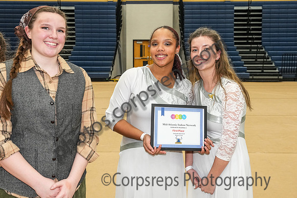Awards_240309_Unionville-02222