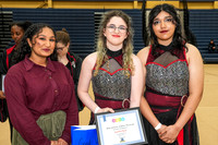 Awards_240309_Unionville-02218
