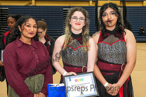 Awards_240309_Unionville-02218
