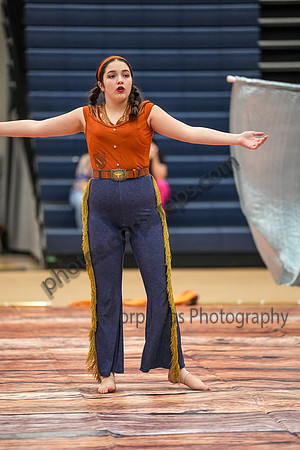 Brick Memorial JV Guard_240309_Unionville-00659