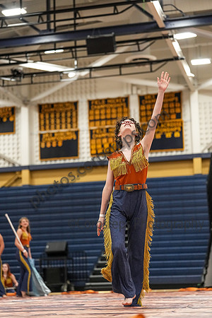 Brick Memorial JV Guard_240309_Unionville-00677