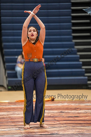 Brick Memorial JV Guard_240309_Unionville-00660