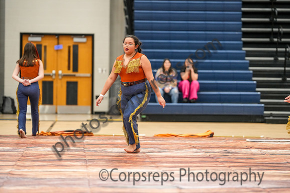 Brick Memorial JV Guard_240309_Unionville-00643