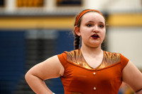 Brick Memorial JV Guard_240309_Unionville-00639