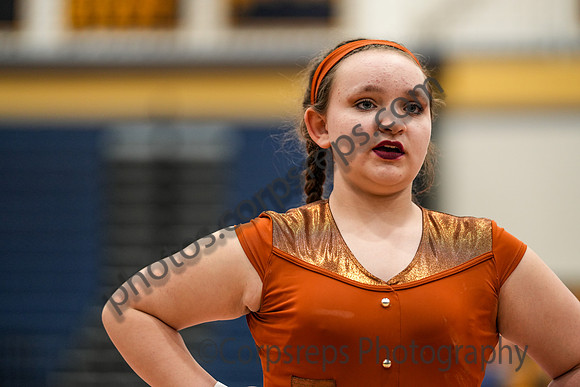 Brick Memorial JV Guard_240309_Unionville-00639