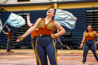 Brick Memorial JV Guard_240309_Unionville-00652