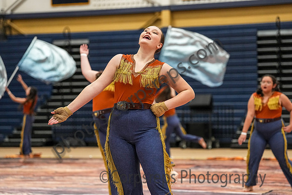 Brick Memorial JV Guard_240309_Unionville-00652