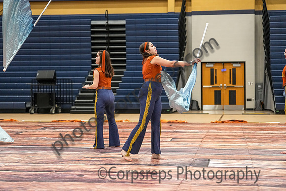 Brick Memorial JV Guard_240309_Unionville-00666