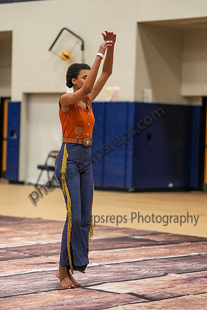 Brick Memorial JV Guard_240309_Unionville-00658