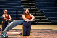 Brick Memorial JV Guard_240309_Unionville-00656