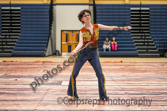 Brick Memorial JV Guard_240309_Unionville-00678