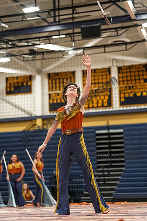 Brick Memorial JV Guard_240309_Unionville-00676