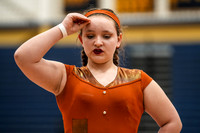 Brick Memorial JV Guard_240309_Unionville-00638
