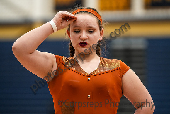 Brick Memorial JV Guard_240309_Unionville-00638