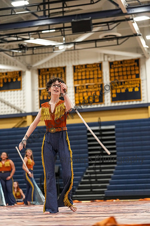 Brick Memorial JV Guard_240309_Unionville-00675