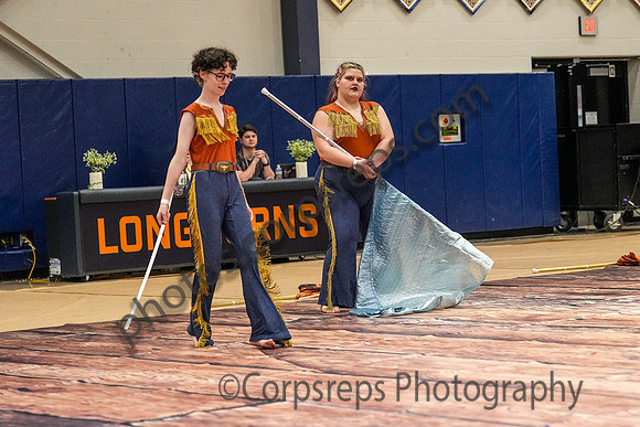 Brick Memorial JV Guard_240309_Unionville-00667