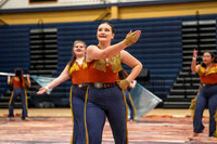 Brick Memorial JV Guard_240309_Unionville-00651