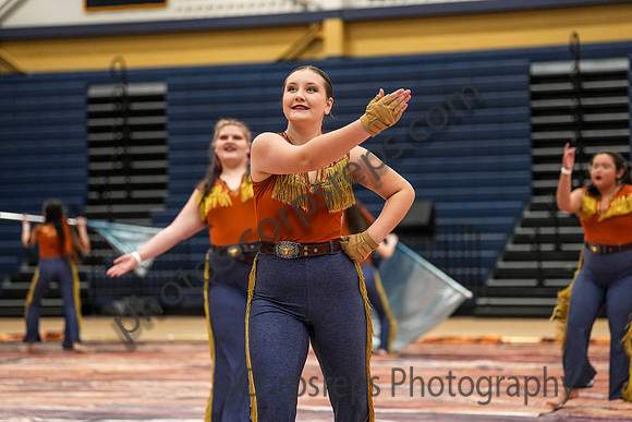 Brick Memorial JV Guard_240309_Unionville-00651