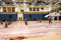 Brick Memorial JV Guard_240309_Unionville-00644