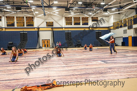 Brick Memorial JV Guard_240309_Unionville-00644