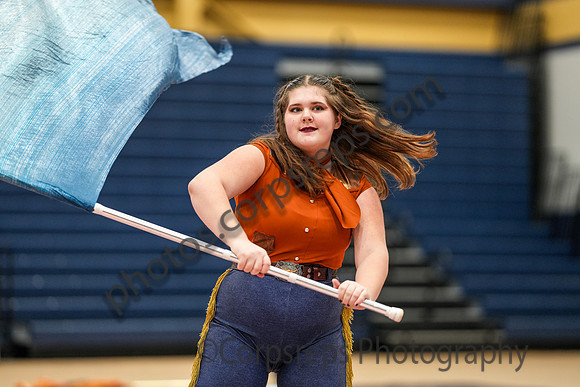 Brick Memorial JV Guard_240309_Unionville-00647